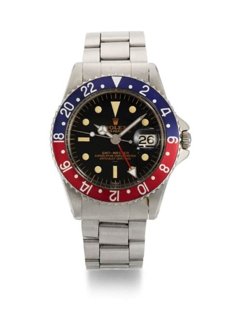 The Rolex Pepsi: Rugged Examples That Honour the DNA of the 